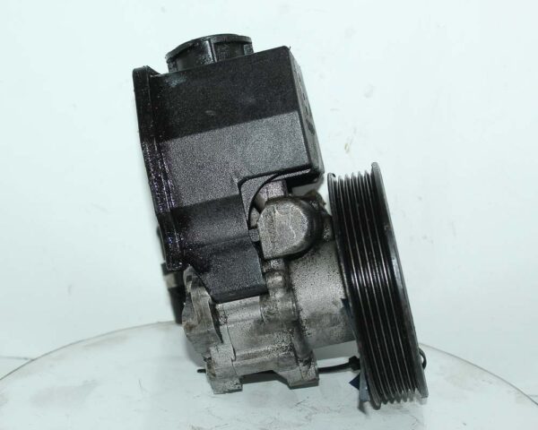 Bomba Hidraulica Mercedes Benz W210 44683 BHN-042 - Imagen 3