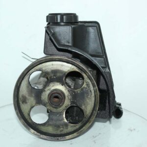 Bomba Hidraulica Citroen Xsara 44594 BHN-045