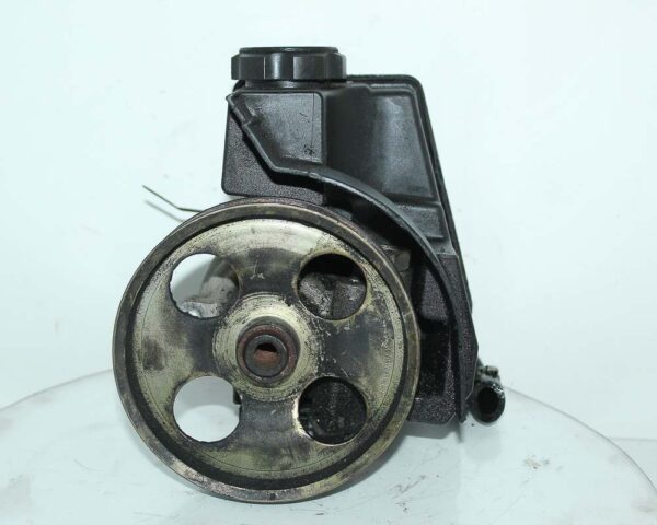 Bomba Hidraulica Citroen Xsara 44594 BHN-045