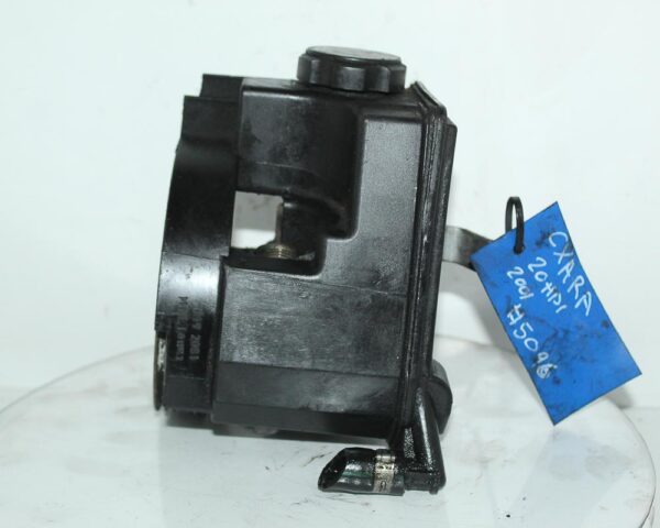 Bomba Hidraulica Citroen Xsara 44594 BHN-045 - Imagen 2