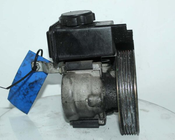 Bomba Hidraulica Citroen Xsara 44594 BHN-045 - Imagen 3