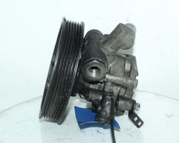 Bomba Hidraulica Mercedes Benz C220 BHN-046 - Imagen 2