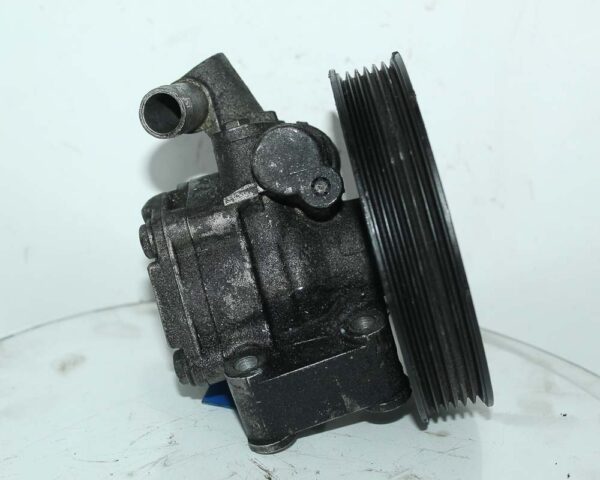 Bomba Hidraulica Mercedes Benz C220 BHN-046 - Imagen 3
