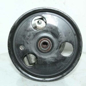 Bomba Hidraulica Renault Duster BHN-047