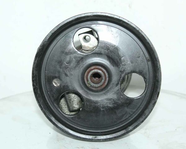 Bomba Hidraulica Renault Duster BHN-047