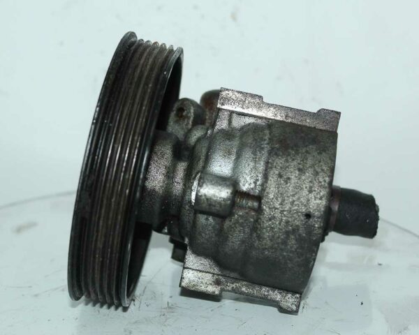 Bomba Hidraulica Renault Duster BHN-047 - Imagen 2