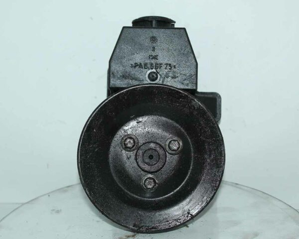 Bomba Hidraulica Mercedes Benz W210 BHN-048