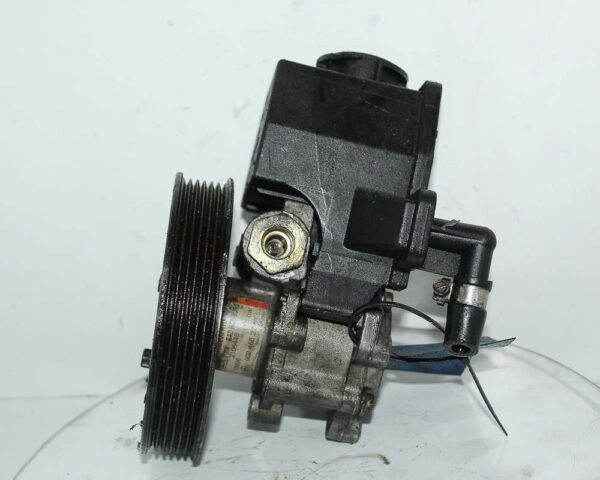 Bomba Hidraulica Mercedes Benz W210 BHN-048 - Imagen 2