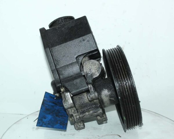 Bomba Hidraulica Mercedes Benz W210 BHN-048 - Imagen 3