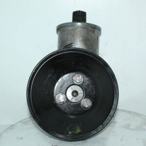 Bomba Hidraulica Mercedes Benz W202 BHN-049