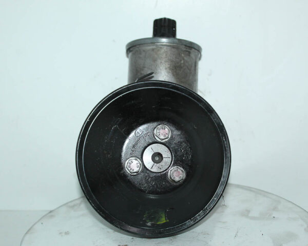 Bomba Hidraulica Mercedes Benz W202 BHN-049