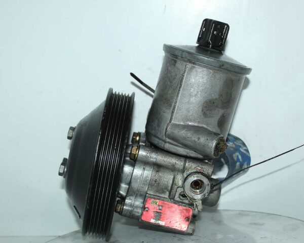 Bomba Hidraulica Mercedes Benz W202 BHN-049 - Imagen 2