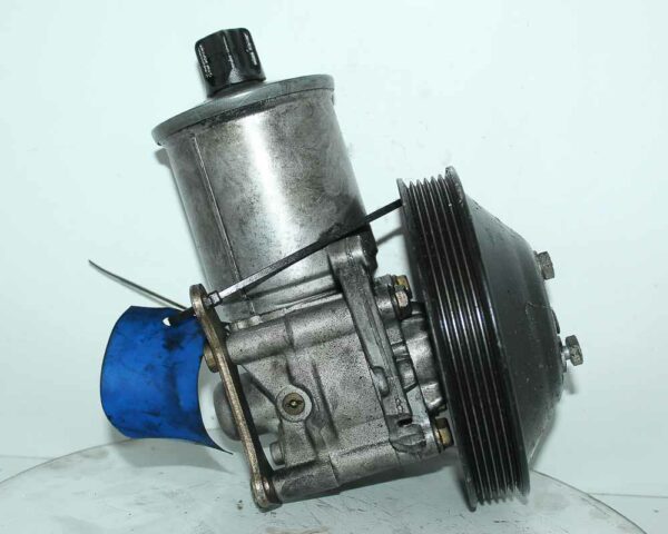 Bomba Hidraulica Mercedes Benz W202 BHN-049 - Imagen 3