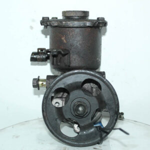 Bomba Hidraulica Subaru Forester BHN-050