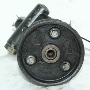 Bomba Hidraulica Renault Laguna BHN-051