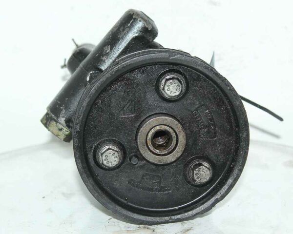 Bomba Hidraulica Renault Laguna BHN-051