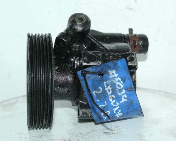Bomba Hidraulica Renault Laguna BHN-051 - Imagen 2