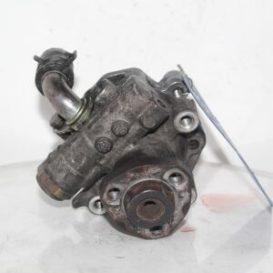 Bomba Hidraulica Volkswagen Golf 4 BHN-053