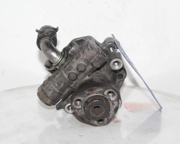 Bomba Hidraulica Volkswagen Golf 4 BHN-053