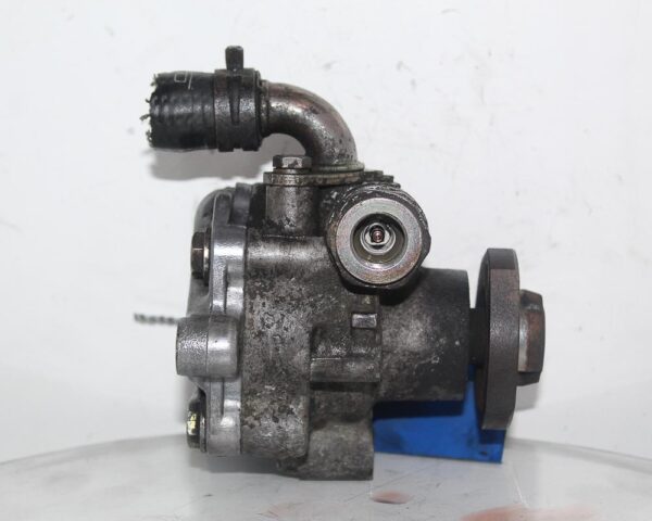 Bomba Hidraulica Volkswagen Golf 4 BHN-053 - Imagen 2