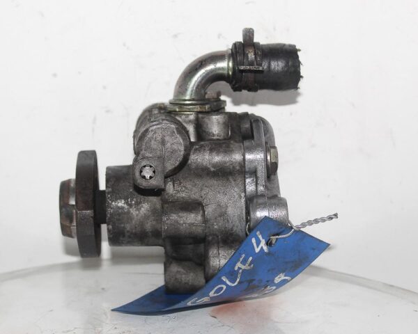 Bomba Hidraulica Volkswagen Golf 4 BHN-053 - Imagen 3