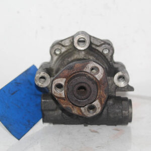 Bomba Hidraulica Volkswagen Golf 4 BHN-054
