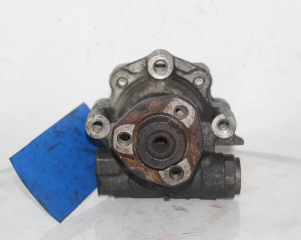 Bomba Hidraulica Volkswagen Golf 4 BHN-054