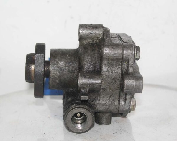 Bomba Hidraulica Volkswagen Golf 4 BHN-054 - Imagen 2
