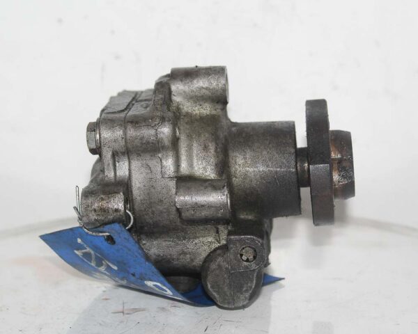 Bomba Hidraulica Volkswagen Golf 4 BHN-054 - Imagen 3