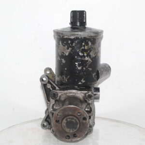 Bomba Hidraulica Mercedes Benz 460 BHN-055