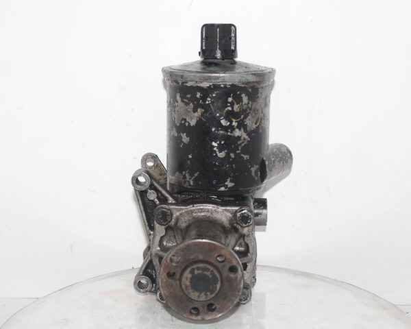 Bomba Hidraulica Mercedes Benz 460 BHN-055