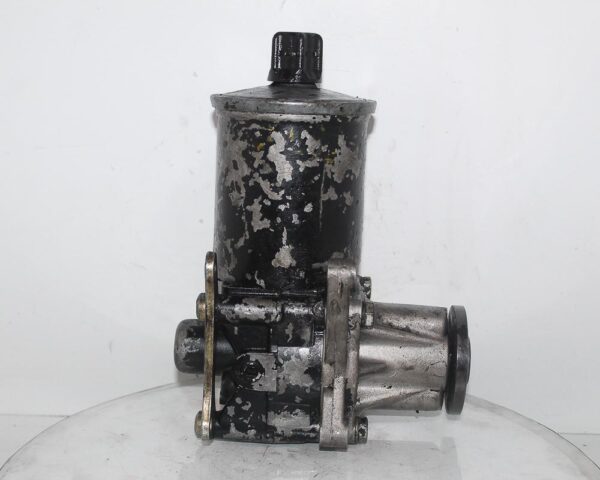 Bomba Hidraulica Mercedes Benz 460 BHN-055 - Imagen 3