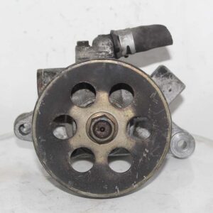 Bomba Hidraulica Honda SRV BHN-056
