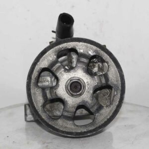 Bomba Hidraulica Honda SRV BHN-057