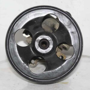 Bomba Hidraulica Citroen Xantia BHN-060