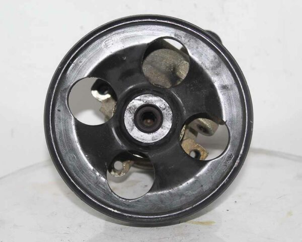Bomba Hidraulica Citroen Xantia BHN-060