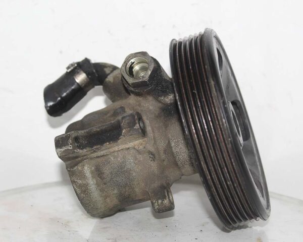 Bomba Hidraulica Citroen Xantia BHN-060 - Imagen 2