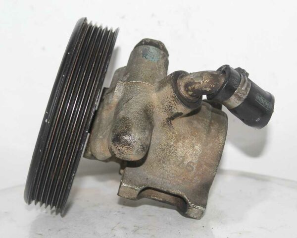 Bomba Hidraulica Citroen Xantia BHN-060 - Imagen 3