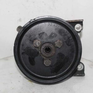 Bomba Hidraulica Bmw X5 BHN-063