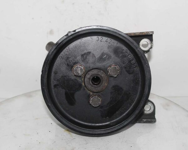 Bomba Hidraulica Bmw X5 BHN-063