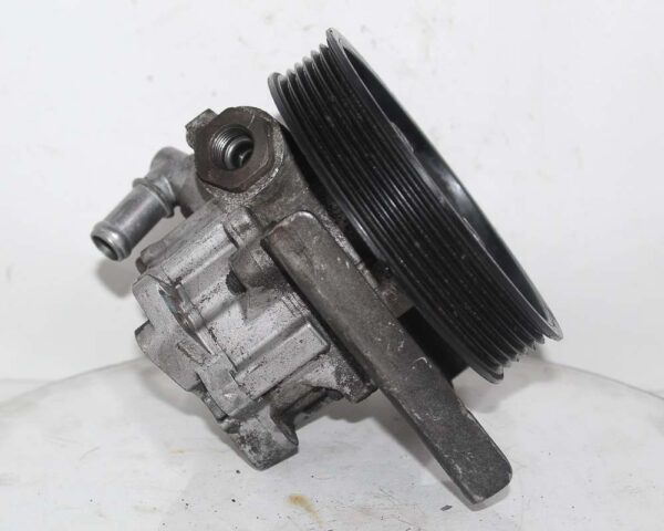 Bomba Hidraulica Bmw X5 BHN-063 - Imagen 2