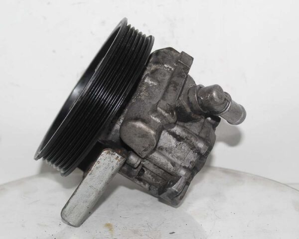 Bomba Hidraulica Bmw X5 BHN-063 - Imagen 3