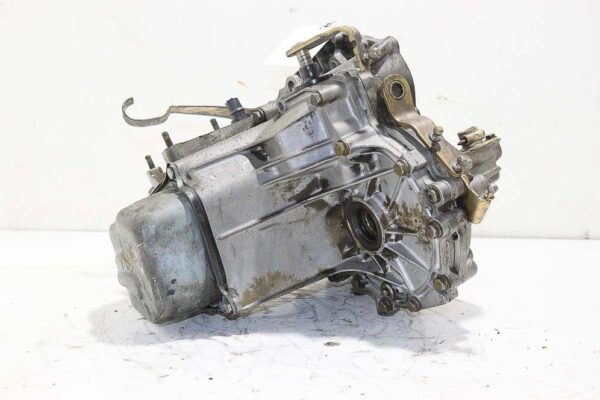 Caja de cambio Peugeot 106 1.1 n CAJ088 - Imagen 3
