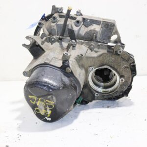 Caja de cambio Renault 21 1.7 d CAJ097