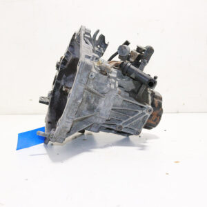 Caja de cambio Suzuki Swift 1.5 2007/2011 CAJ108