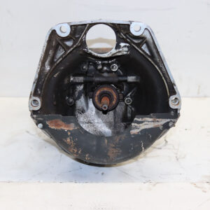 Caja de cambio Fiat 600 600 1955/1985 CAJ140