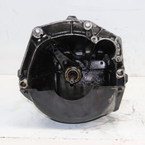 Caja de cambio Fiat 850 850 1964/1973 CAJ141