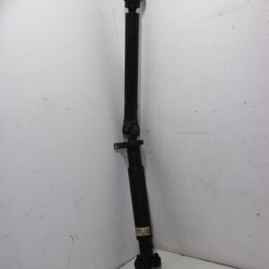 Cardan Bmw X5 2001 al 2005 CN-001