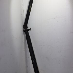 Cardan Bmw E39 1995 al 2000 CN-003