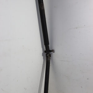 Cardan Bmw E39 1995 al 2000 CN-005